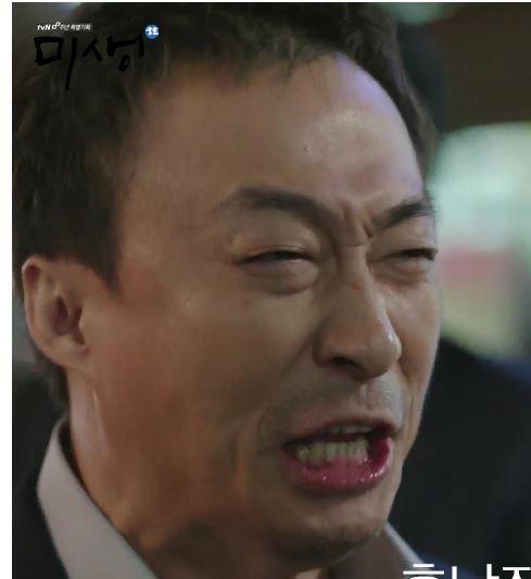 “젊을 때 부려먹다가 늙으니 버리겠다는 거냐” 복합임금제 검토에 샐러리맨들 반발  