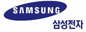 삼성전자, 올해 TV 판매 5000만대 돌파 눈앞  