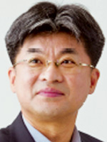   忡 ȣ  缱  