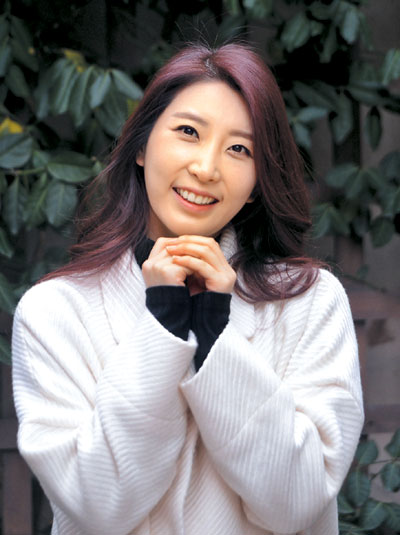  ׼ ߿  ƴҡ    θ ˸Կ䡱  