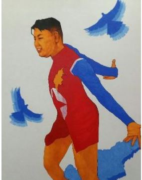 北 공군사령관 최영호로 교체… 리병철은 당 부장으로 옮겨  