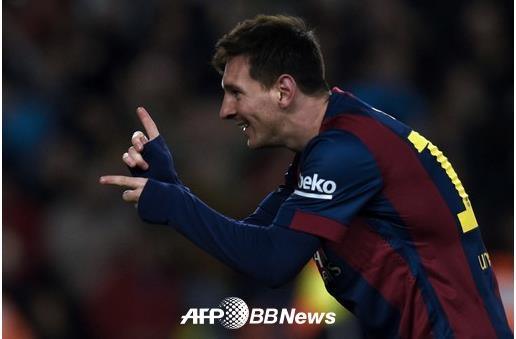 ޽õ   21° ƮƮ ȣ,  Ƚ  