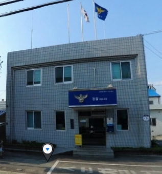  ġ Ҹ ǰ 50  տ н õ  