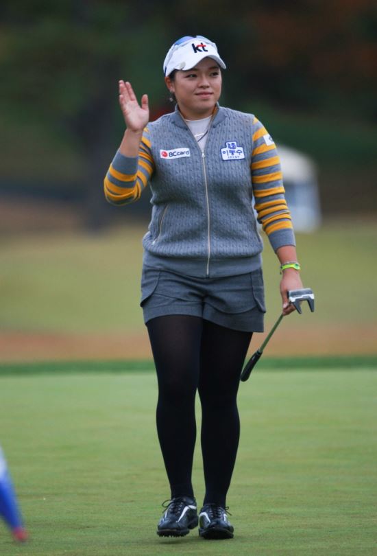 ϳ輼ֿ,  ڸ  ´١LPGA Q    
