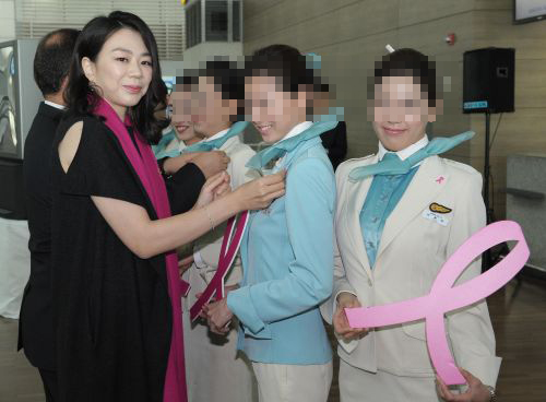 츮 뿹?    ŻƼ г  