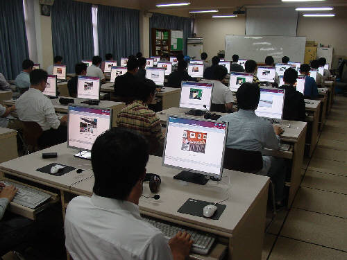 2014  TOEIC, 21   