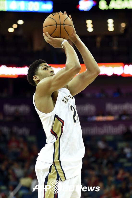 NBA  2 ̺, 1 ں տ 23 ø, LAĿ н  