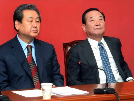 [ȹ] Ƿ , ûʹ뿡  ̵ϳ  