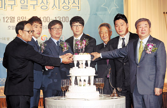 [] 2014 ϱ û  