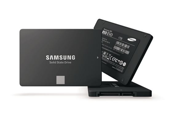 Ｚ, 3Ʈ V ž SSD   