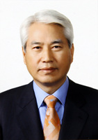 4 屺  鱺 ǿ   ȣ óؾߡ  