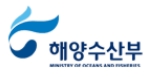 해수부, 석유제품 선·화주와 해상운송시장 활성화 MOU 체결  