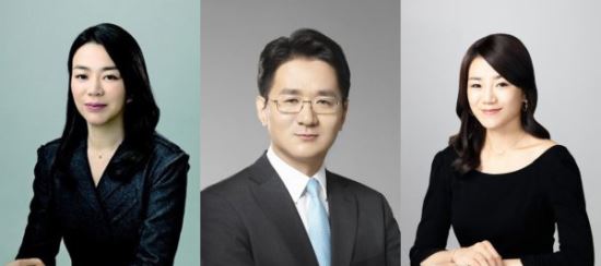 대한항공 3남매…“그동안 구설수가 끊이지 않았네 ”  