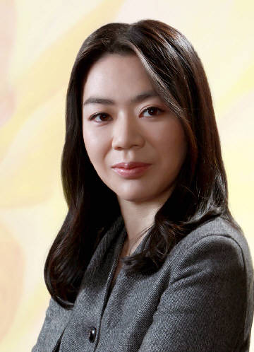 국회,