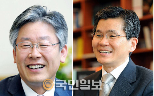 분당우리교회, 성남시와 긴급 위기 저소득 가구 대출  