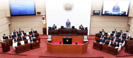 泲 кθ ޽  谨 ȸ   