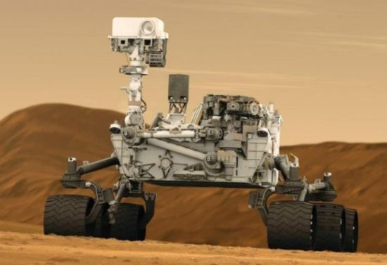 NASA ȭ  鸸Ⱓ  ־١  