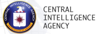  CIA  , , 帱   