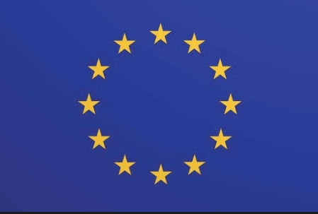 ߰ưŸ EU å  ϡŻ Ű   