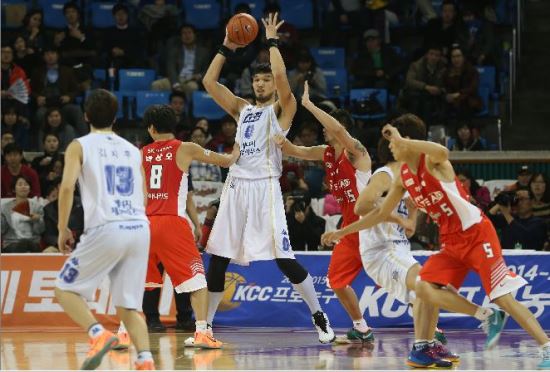 KCC   ո΢  ȣ SK  2  