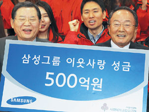 Ｚ ū ̿ 2014⿡  500  