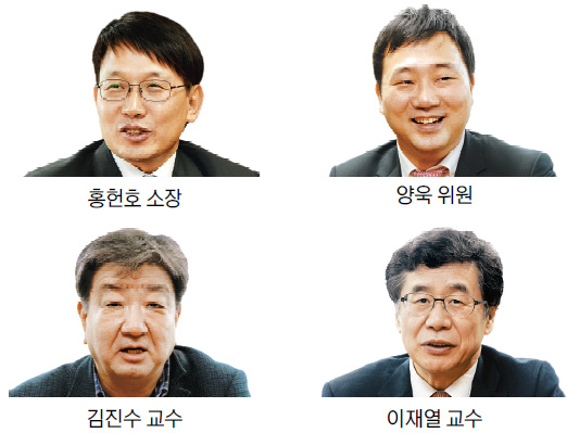[Ģ ϰ ϶] ġ Ⱦ оߺ 켱   ࡱ  ´ȸ  