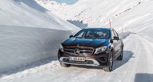  ̲  ,   4MATIC  ǰ  