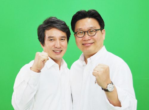 서경덕 교수,일본군 위안부 특강 일본 순회 나섰다  