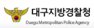 뱸  ʳ   յ   ȭ  