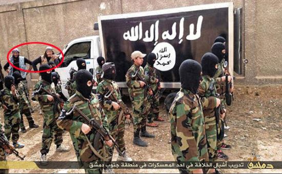 [] 10 տ 鸰 ѡ װ     