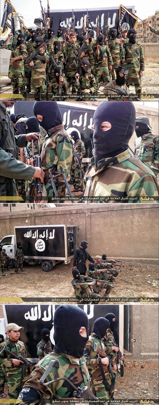 [] 10 տ 鸰 ѡ װ     