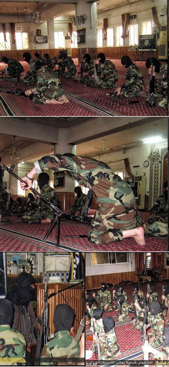 [] 10 տ 鸰 ѡ װ     