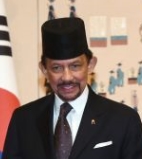  ̳   ѱ 湮ϴ 糪   