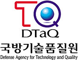 ǰ 輺  õ -ǰ,   ¶ó  