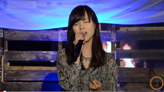 []  Ĺ ء  ,   ߾ ҵ   