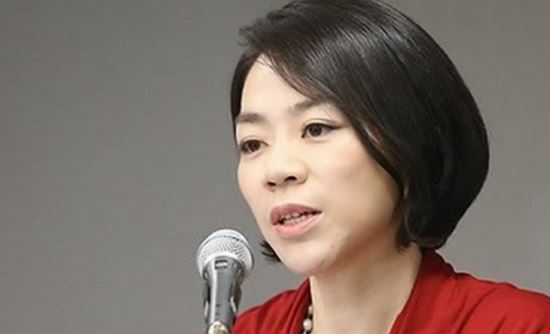 국토부 ‘땅콩 리턴’ 조사상황 내일 설명  