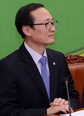 ȫǥ ڿܱ 翡 ̸    ؾߡ  