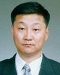 CJ 濵Ѱ  CJ ǥ  