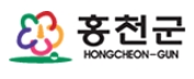 홍천군 시래기 축제 13~14일 개최  
