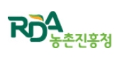 ġ ġ    