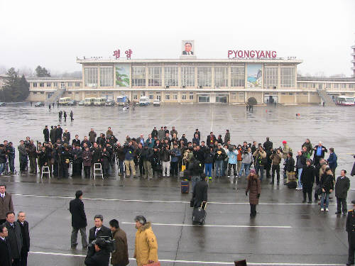 ,   ܱ Ա ġ  4   