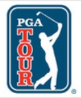 PGA  PO       