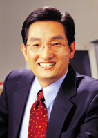 뿵 ؿ ڿ      ƴϴ١  