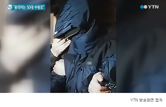  ȴ޻ 丷ý  ˰š긮   ֣  