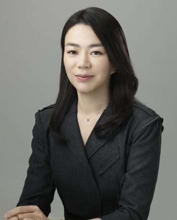  ϡ   λ,  °  뿡 䡯  