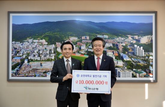 ϳ, õ뿡  11000 й Ź  