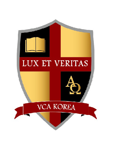  ⵶б VCA Korea 2015 ܿ￵ķ  