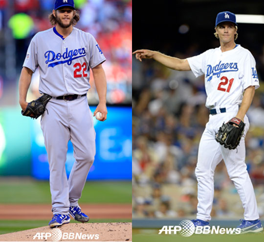 Ѽܹ ᡯ Ŀ׷Ű, MLB ְ ¡   ö  