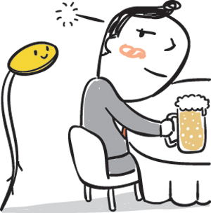 [̱  ǰ] ڸ  , ǰ Ű  
