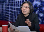'김영란법' 12월 임시국회 처리 힘들다...국민 정서와 동 떨어진 국회  